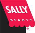 Sally's Beauty Supply