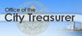 SD City Treasurer - Business Tax Certificates